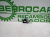 Motor de arranque 362017120