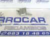 ASC control unit/module 896500D030