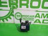 Bomba de ABS 6G912C405AJ