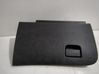 Guantera 68510HV00A
