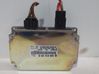 Other control units/modules 3D0915181D