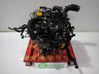Motor 8201733030