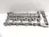 Engine head 9806792610F