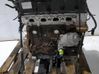 Motor 11000430231