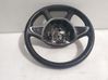 Volante 311611481CVJ