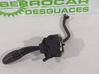 Interruptor de luz 934102R050