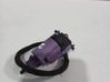 Sensor 1J0945511E