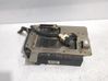 Engine control unit/module 037906025