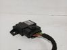 Autres unités de commande / modules 4F0906093L