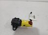 Sensor 8P0955557
