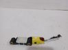 Sensor 8E0959643B