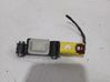 Sensor 8J0959651