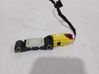 Sensor 8J0959651