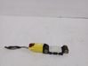 Sensor 8E0959643B