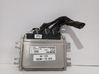 Engine control unit/module 5WY1340A