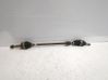 Front driveshaft 3273JS