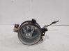 Luz de niebla delantera 1481005