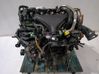 Motor 1343078