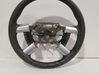 Volante 1438961