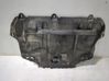 Engine splash shield/under tray 3M51R6P013