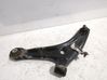 Front control arm 2422615