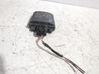 Sensor 1741158699