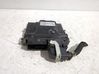 Engine control unit/module L1T112A650KC