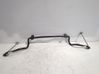 Stabilizators L1TC5482AD