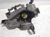 Engine mount bracket 430825
