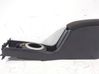 Consola central 8200079088