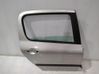 Puerta trasera 9008K4