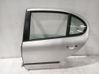 Puerta trasera 1M0833055N