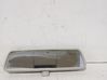 Espejo retrovisor (interior) 1M1857511A