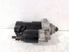Motor de arranque 02A911024DX