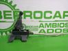 Selector caja de cambios 009123011