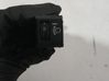 Interruptor de luz 8415202160