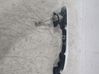 Manecilla externa puerta delantera 6920202260