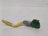 Sensor 3893061M10