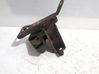 Engine mount bracket 1813J6