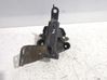 Engine mount bracket 1813K4
