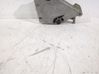 Engine mount bracket 038199207