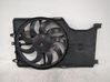 Elektrisks radiatoru ventilators 8C8441000