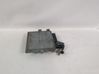Engine control unit/module 9666526480