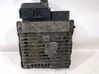 Engine control unit/module 03L906023MN