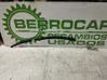 Airbag del techo 4M51B14K158AE