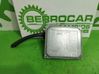 Unidad de control/módulo del motor 5M5112A650ZB