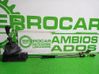 Selector caja de cambios 9658259980
