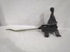 Selector caja de cambios 55493548