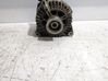 Alternador 5705NE