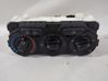 Climate control unit 5E0943200